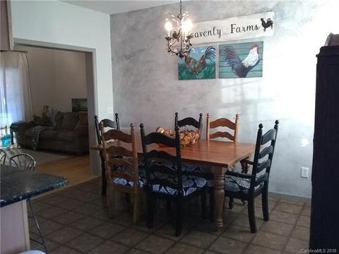 3075 Heavenly Path, Locust, NC 28097 photo 16