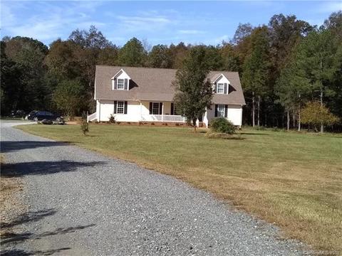 3075 Heavenly Path, Locust, NC 28097 photo 2