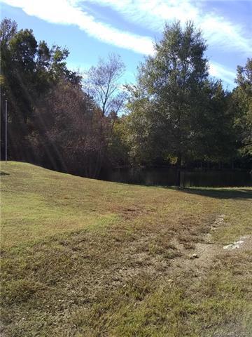 3075 Heavenly Path, Locust, NC 28097 photo 30