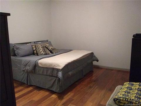 3075 Heavenly Path, Locust, NC 28097 photo 17