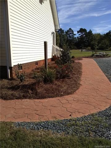 3075 Heavenly Path, Locust, NC 28097 photo 25