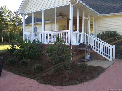 3075 Heavenly Path, Locust, NC 28097 photo 23