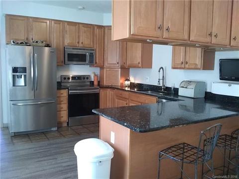 3075 Heavenly Path, Locust, NC 28097 photo 15