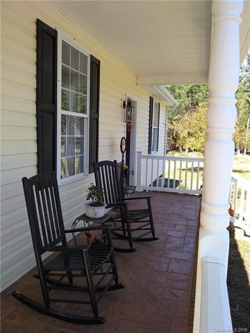 3075 Heavenly Path, Locust, NC 28097 photo 11