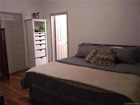 3075 Heavenly Path, Locust, NC 28097 photo 18
