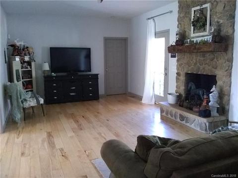 3075 Heavenly Path, Locust, NC 28097 photo 13