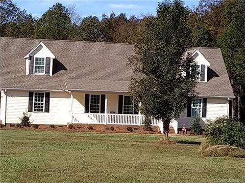 3075 Heavenly Path, Locust, NC 28097 photo 3