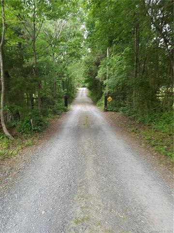 3075 Heavenly Path, Locust, NC 28097 photo 9