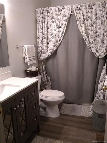 3075 Heavenly Path, Locust, NC 28097 photo 22