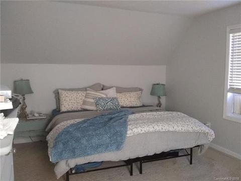 3075 Heavenly Path, Locust, NC 28097 photo 19