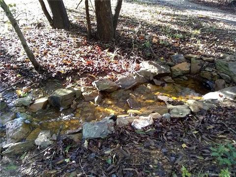 3075 Heavenly Path, Locust, NC 28097 photo 27
