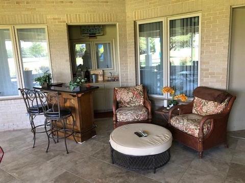 3631 Bermuda Dr, Conover, NC 28613 photo 21
