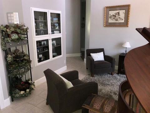 3631 Bermuda Dr, Conover, NC 28613 photo 7