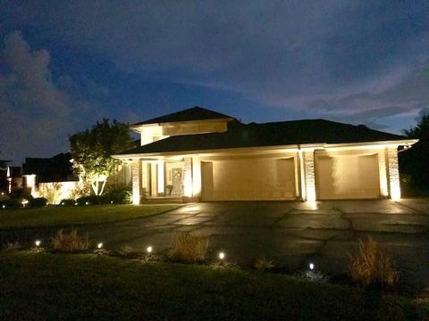 3631 Bermuda Dr, Conover, NC 28613 photo 2