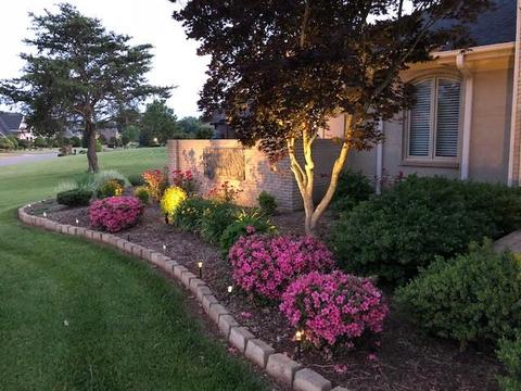 3631 Bermuda Dr, Conover, NC 28613 photo 3