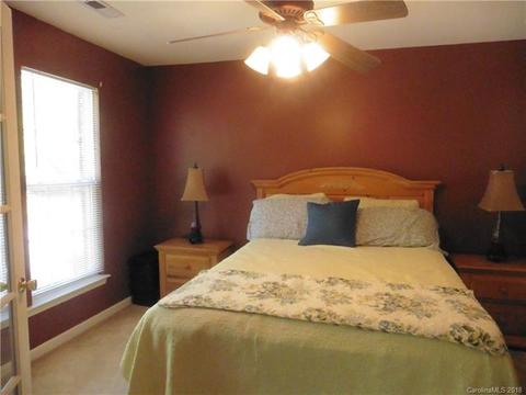 9426 Cadman Ct, Cornelius, NC 28031 photo 11