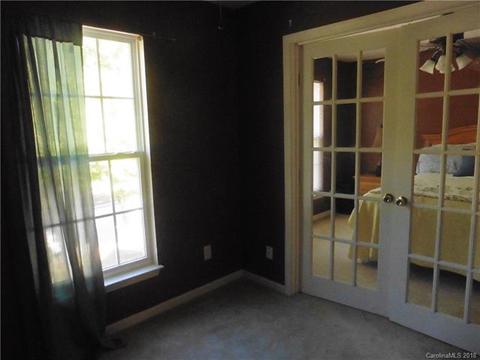 9426 Cadman Ct, Cornelius, NC 28031 photo 12