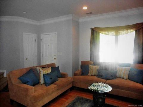 9426 Cadman Ct, Cornelius, NC 28031 photo 3