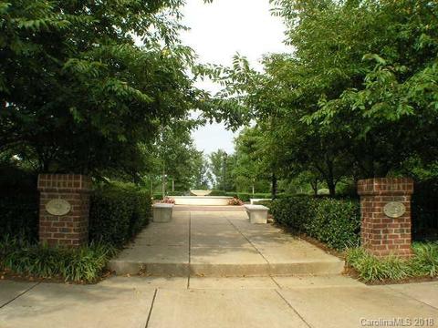 9426 Cadman Ct, Cornelius, NC 28031 photo 24