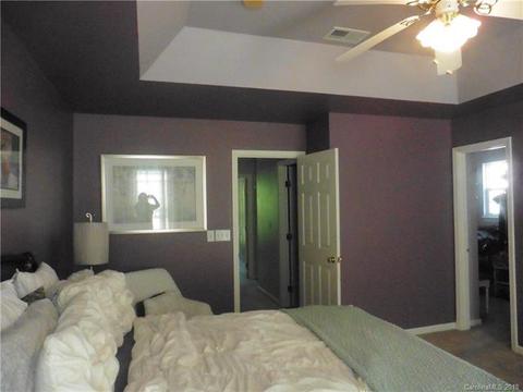 9426 Cadman Ct, Cornelius, NC 28031 photo 10