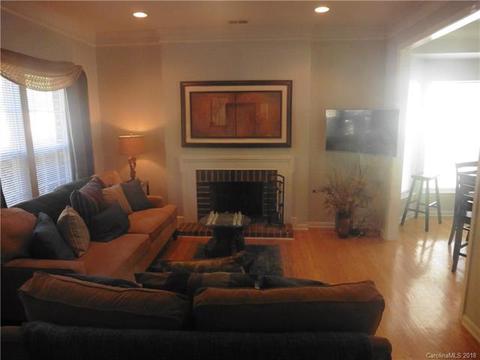 9426 Cadman Ct, Cornelius, NC 28031 photo 4