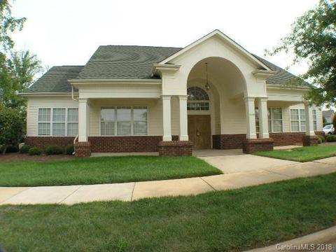 9426 Cadman Ct, Cornelius, NC 28031 photo 21