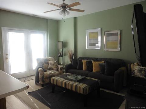 9426 Cadman Ct, Cornelius, NC 28031 photo 7