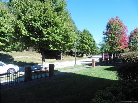 9426 Cadman Ct, Cornelius, NC 28031 photo 16