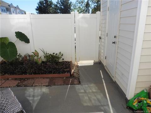 9426 Cadman Ct, Cornelius, NC 28031 photo 15
