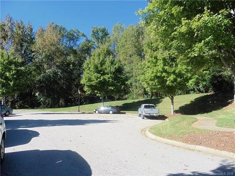 9426 Cadman Ct, Cornelius, NC 28031 photo 14