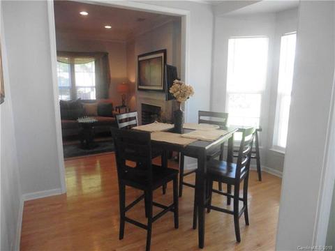 9426 Cadman Ct, Cornelius, NC 28031 photo 6
