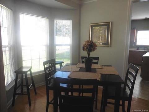 9426 Cadman Ct, Cornelius, NC 28031 photo 5