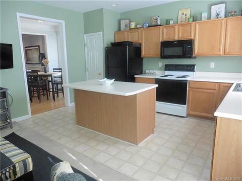 9426 Cadman Ct, Cornelius, NC 28031 photo 9