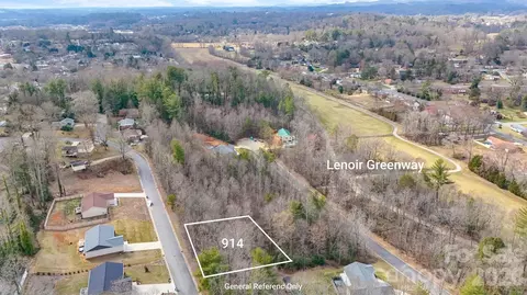 914 Woodbine Ne Pl NE, Lenoir, NC 28645