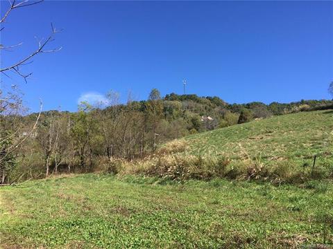 454 Bone Camp Rd, Marshall, NC 28753 photo 4