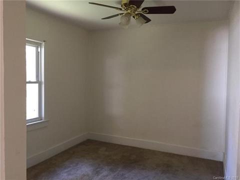 454 Bone Camp Rd, Marshall, NC 28753 photo 26
