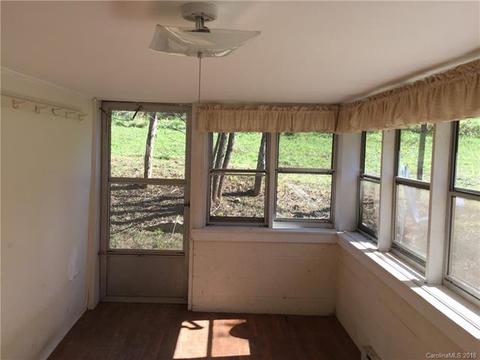 454 Bone Camp Rd, Marshall, NC 28753 photo 19