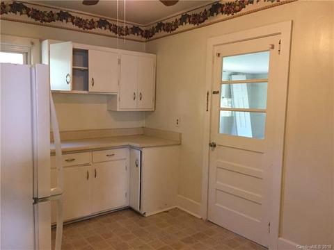 454 Bone Camp Rd, Marshall, NC 28753 photo 28