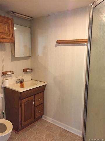 454 Bone Camp Rd, Marshall, NC 28753 photo 30