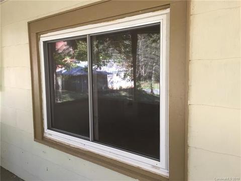 454 Bone Camp Rd, Marshall, NC 28753 photo 20