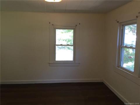 454 Bone Camp Rd, Marshall, NC 28753 photo 14