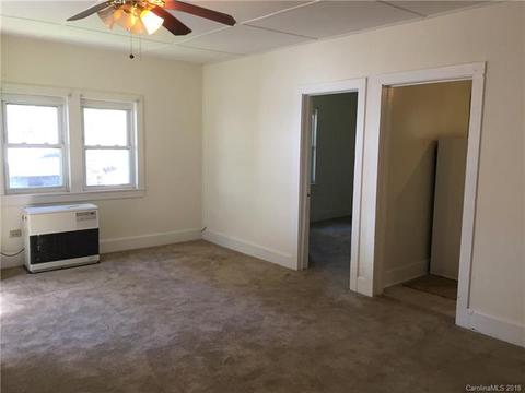 454 Bone Camp Rd, Marshall, NC 28753 photo 24