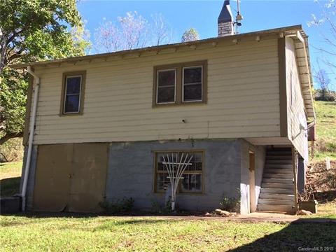 454 Bone Camp Rd, Marshall, NC 28753 photo 23