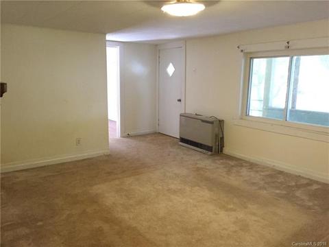 454 Bone Camp Rd, Marshall, NC 28753 photo 11