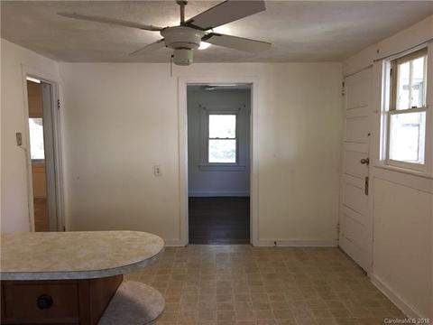 454 Bone Camp Rd, Marshall, NC 28753 photo 13