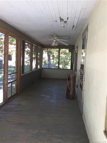 454 Bone Camp Rd, Marshall, NC 28753 photo 9