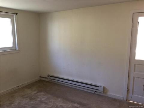 454 Bone Camp Rd, Marshall, NC 28753 photo 16