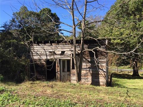 454 Bone Camp Rd, Marshall, NC 28753 photo 21