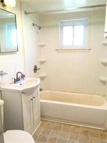 454 Bone Camp Rd, Marshall, NC 28753 photo 15