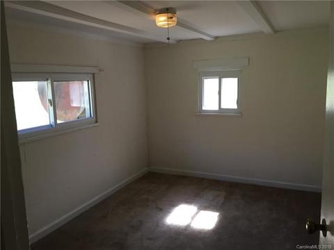 454 Bone Camp Rd, Marshall, NC 28753 photo 29